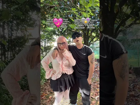 UN PO DI COSE SU DI NOI ❤️
