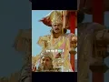 Download Lagu गीता ज्ञान🙏🛐🪔 #bhagwargeeta ... Shree Krishna Edit || Slava Funk (slowed \u0026 reverb)