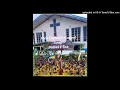 Lagu PNG Catholic Gospel Song:Baibel i tok(Nanuk Sunday School)