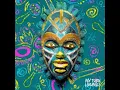 DJ JAIVANE- UBAMBO LWAMI