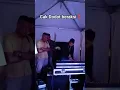 Download Lagu Cak dodot beraksi di Rimbo Bujang, Tebo, Jambi, Indonesia bareng Om Adella Fauzana #omadella