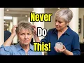 7 Pixie Cut Mistakes Women Over 60 Should AVOID