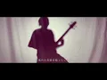 初夏(Shoka) - Ado【cover】【Each Light】【MV】