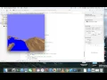 cs 418 mp2 demo
