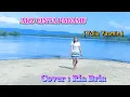 Download Lagu Ria Bria ||Cover : AKU CINTA PADAMU ( Yulia Yasmin )