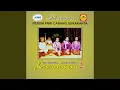 Download Lagu Sinom Weni Gonjing, Ketawang Pangkur Wisanggeni Pl 6