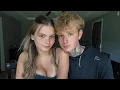 Life Update We Have A LOT to Talk About