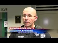 Marion County jail unrest