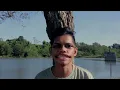 Avelantis - Ave, The Artist | The Journal | Vol. 1