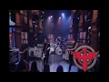 30 Seconds To Mars - Attack Live Last Call