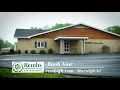 Rembs Funeral Home - Your Town Marshfield 2021