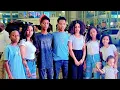 Download Lagu CANADAMA FERTNO KOLAKULE INDA DAHNED ERELE :: WELCINE TO  CANADA HISHAL FAMILY. 