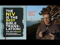 The NIV Is the Best Bible Translation And So s the NIrV