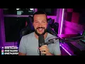HOLY SHIT... Whitechapel "Orphan" - REACTION / REVIEW