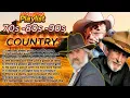 Country Music | Alan Jackson, Johnny Cash, Garth Brooks, Country Music Hits