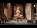 Download Lagu Datong, Shanxi🇨🇳 This EPIC Ancient City is China’s Best-Kept Secret! (4K HDR)