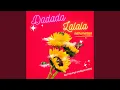Download Lagu Dadada (instrumental)