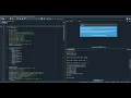 Inventory Management System using Python by Ujjwal ahire