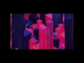 Club Island by Tre No