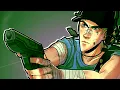 Download Lagu Team Fortress 2 - Faster Than a Speeding Bullet [Eurobeat Remix]