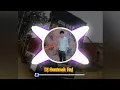 Download Lagu Aa Jao Maharána)| Dj Remix Hard Bass ||Rajputana New Song I| Maharana Pratap.Dj Santosh Raj Remix