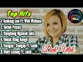 Download Lagu Dek Ulik - Kumpulan Lagu Dek Ulik - Lagu Bali - Kudiang Jani