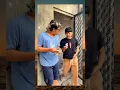Download Lagu Satu Jam Baru Paham #shorts #meme