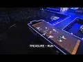 Download Lagu [4K] 05/07/25 TREASURE 'RUN' | TREASURE AT MUSIC CORE JAPAN 2025