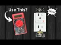 Does Your GFCI Keep Tripping - Here s How to Fix It Step-by-Step DIY Guide