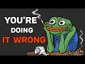 Everything You Need to Learn Hacking
