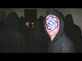 Download Lagu I Infiltrated a Bizarre AI Cult