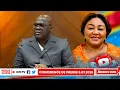 Download Lagu URGENT! PLAINTE CONTRE D.NYAKERU ET 8 MEMBRES DE LA FAMILLE FATSHI EN BELGIQUE. L'ÉTAU SE RESSERRE