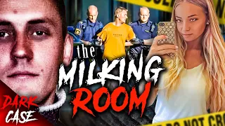 CAUTION this case made ME question HUMANITY - True Crime Documentary