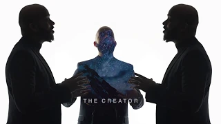 ILYAS MAO 99 NAMES OF ALLAH ASMA UL HUSNA 