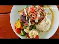 11 Best waterfront restaurants to visit in the Daytona Beach Flagler area