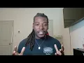 Everything You Need To Start Making Money On Trybe In 2026