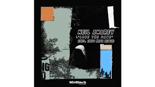 neil amarey lose the game enoo napa remix premiere moblack records 