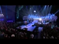 Download Lagu Michael Bublé - Christmas (Baby Please Come Home)