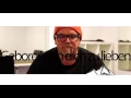 Geboren um dich zu lieben - DJ Ötzi (Albumvorstellung)