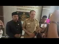 Download Lagu Plenary Meeting, Determination of Tebo Regent Candidate For 2025-2030,( Paripurna Calon bupati Tebo)