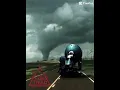 Doppler On Wheels edit Doppler On Wheels tornadoes edit