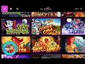 EL ROYALE CASINO BONUS CODES NO DEPOSIT CASINO BONUSES REVIEWS PLAYSLOTS4REALMONEY COM