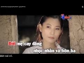 Download Lagu cuoc doi cua me - ngochuong