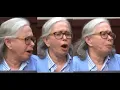 Download Lagu Jury Convicts Murder Matriarch On All Counts As Judge Yells, 'Mrs. Adelson, Control Yourself!'