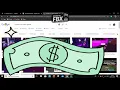 Scented con games are getting worse and worse ROBLOX