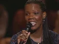 Bill & Gloria Gaither - If It Had Not Been [Live] ft. Lynda Randle, Andrae Crouch