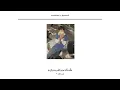 (thaisub/ซับไทย) TOKYO HIGH - JMIN FEAT.HAON
