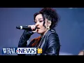 WRAL Full Newscast Noon 11 2 - Dreamville Fest in April Federal Reserve Interest Rate Hike
