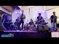 Download Lagu ROLIIS MUSIC LIVE BULUSARI -  WANDRA RESTUSIAN -  SAWANGEN