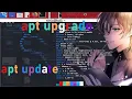 Kali Linux apt update vs apt upgrade What s the Difference Fix Errors FAST